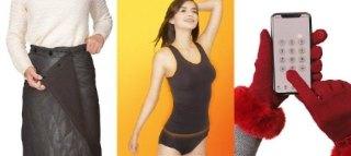 AIRFIT HOT