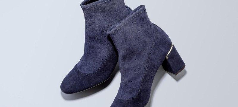 COLE HAAN Womens