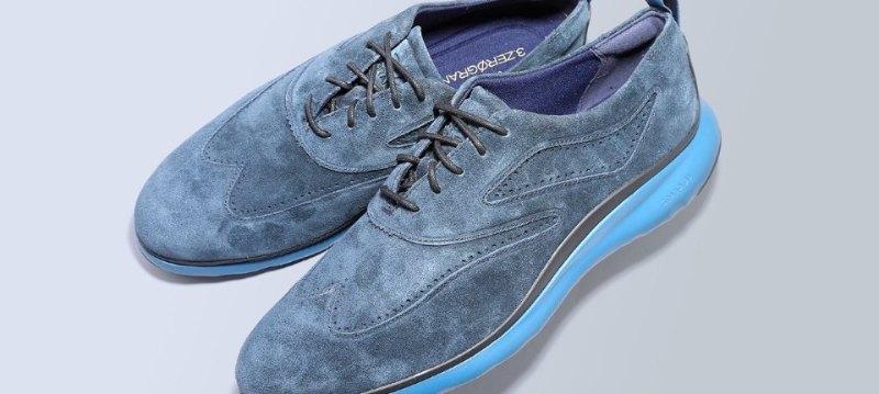COLE HAAN Mens