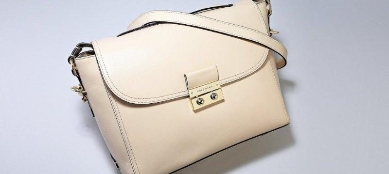 COLE HAAN Bag