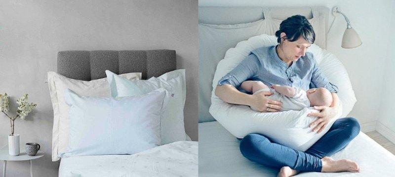 Nordic Sleep