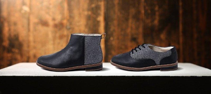 Clarks for Kids