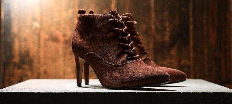 Clarks for Women