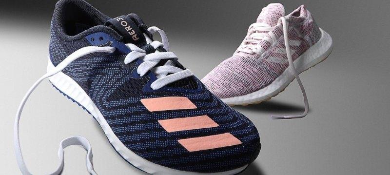 adidas:Women's Shoes