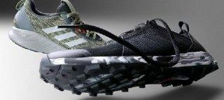 ADIDAS:ACCESSORY