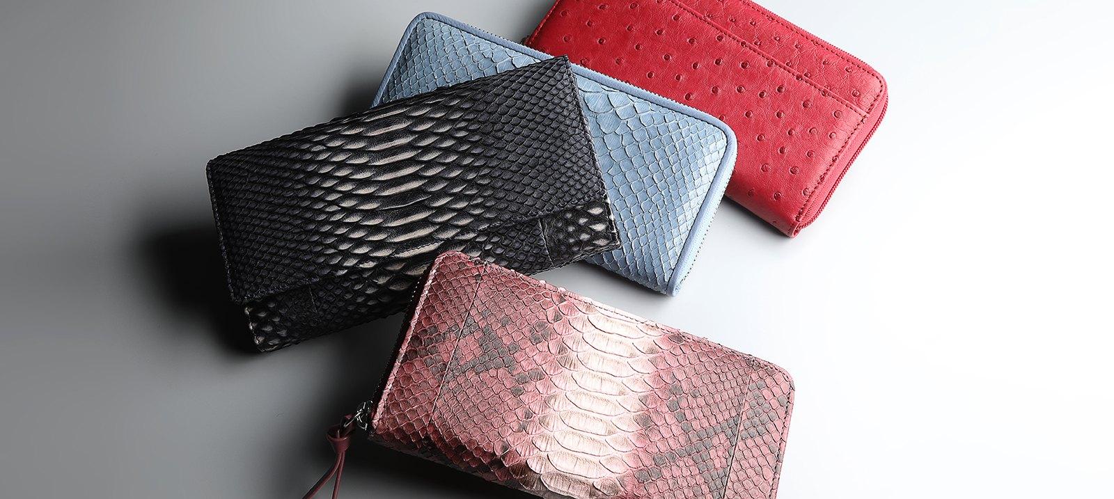 GANERIA for women