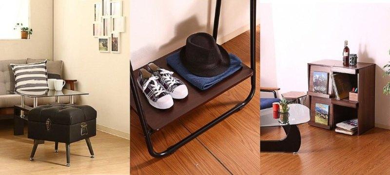 Brooklyn Furniture