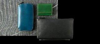 CIMABUE GRACEFUL