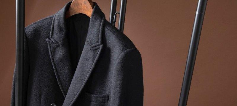 Joiceclair: PREMIUM cashmere for men