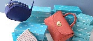 TSUMORI CHISATO CARRY