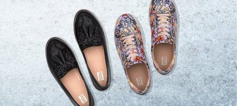 FitFlop