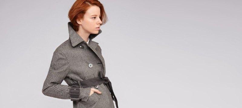 MACKINTOSH for womens