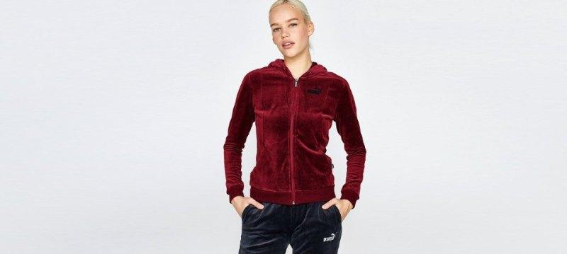 PUMA