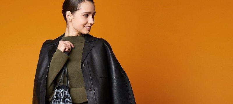 Designer's brand Selection