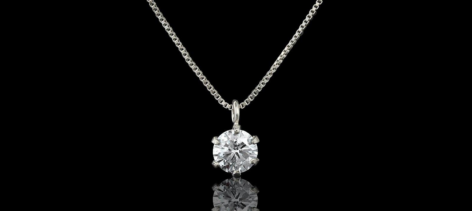 Jewelers:Platinum Diamonds
