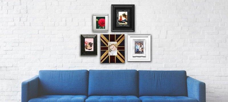 SEIEI Import Home