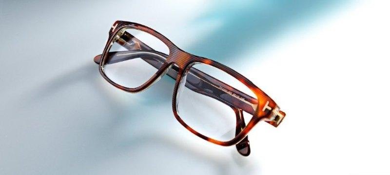 TOM FORD