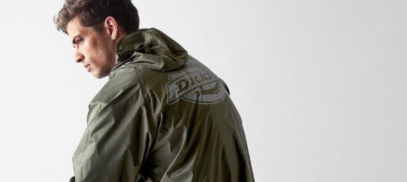 Dickies