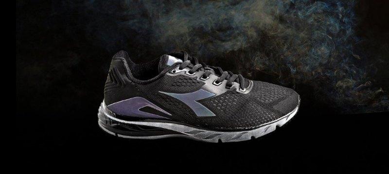 DIADORA:Running & Sports line