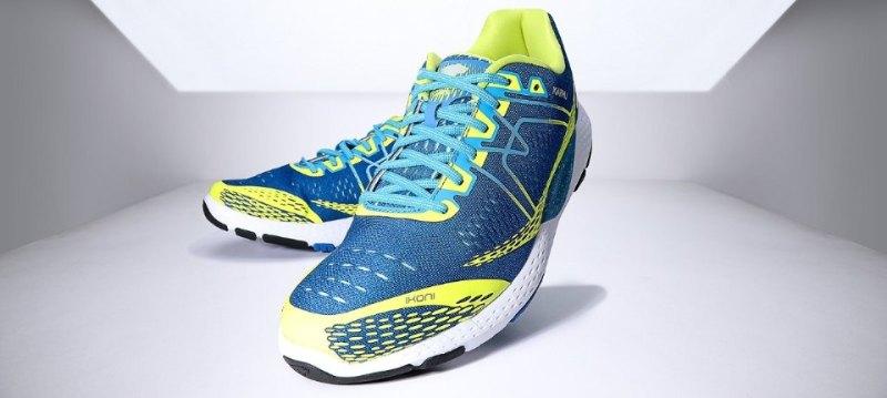 KARHU running Men's
