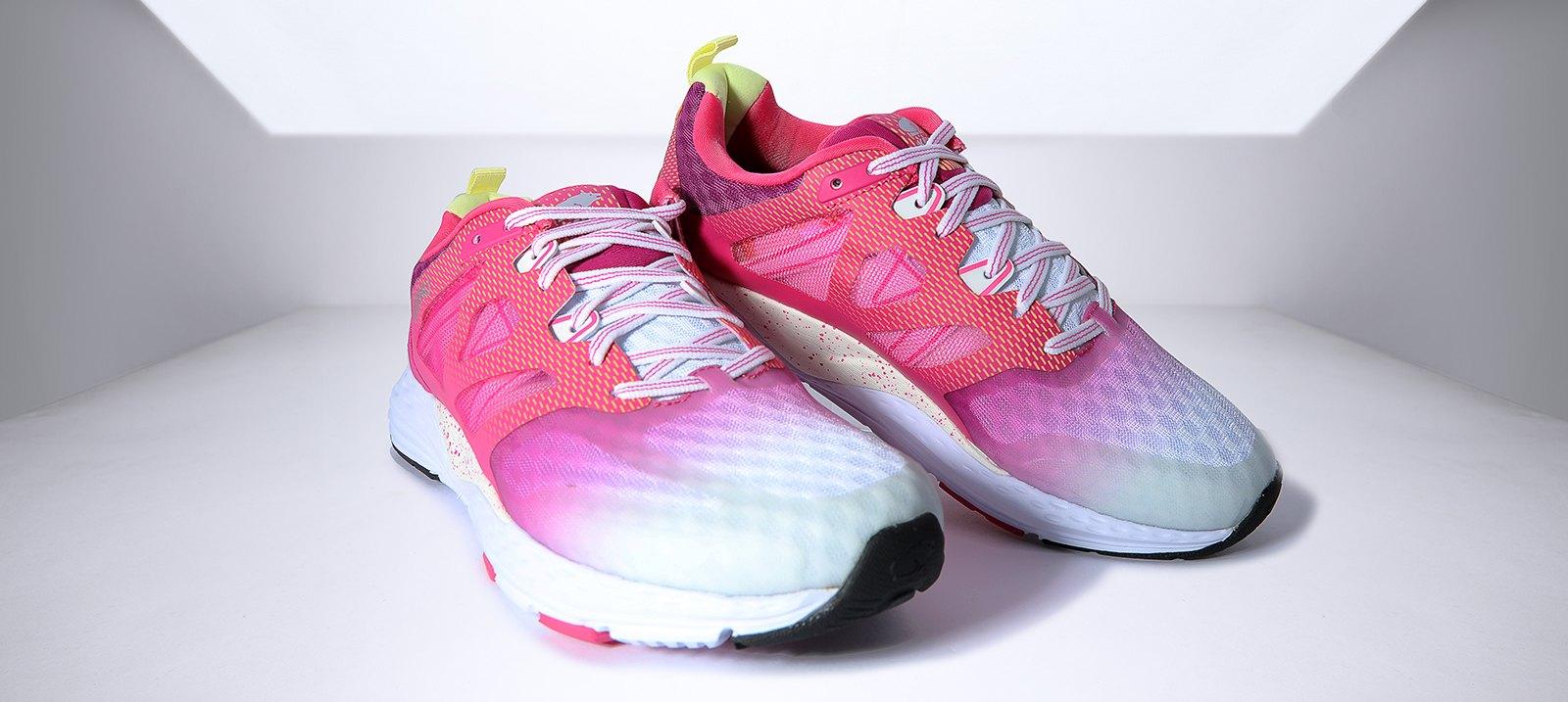 KARHU running Women's