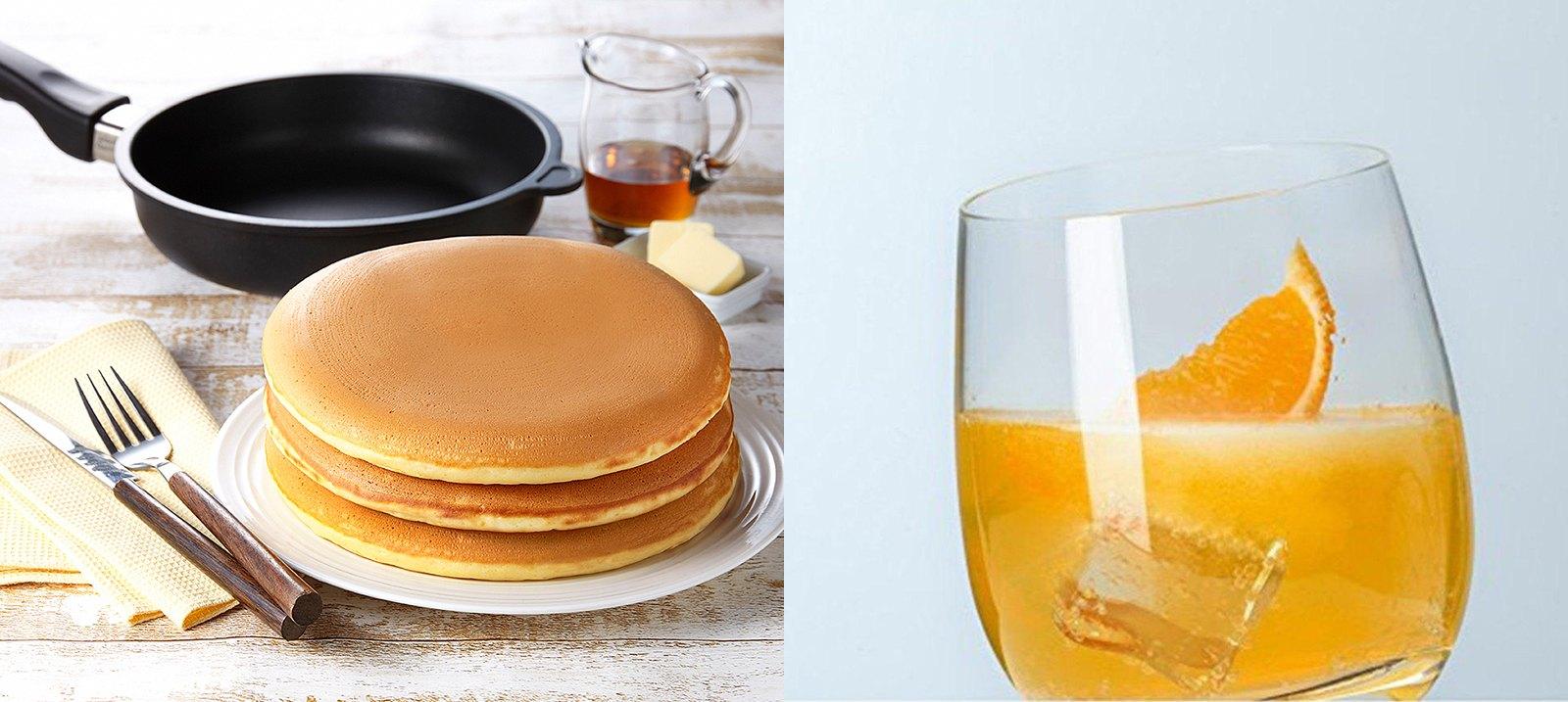 SEIEI Import Kitchen