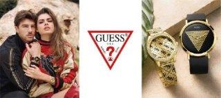 GUESS