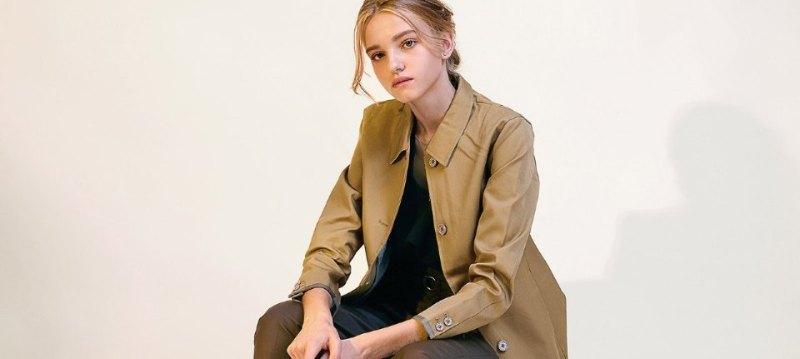 koe for women