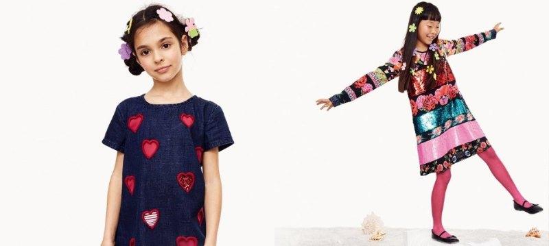 Desigual for Kids