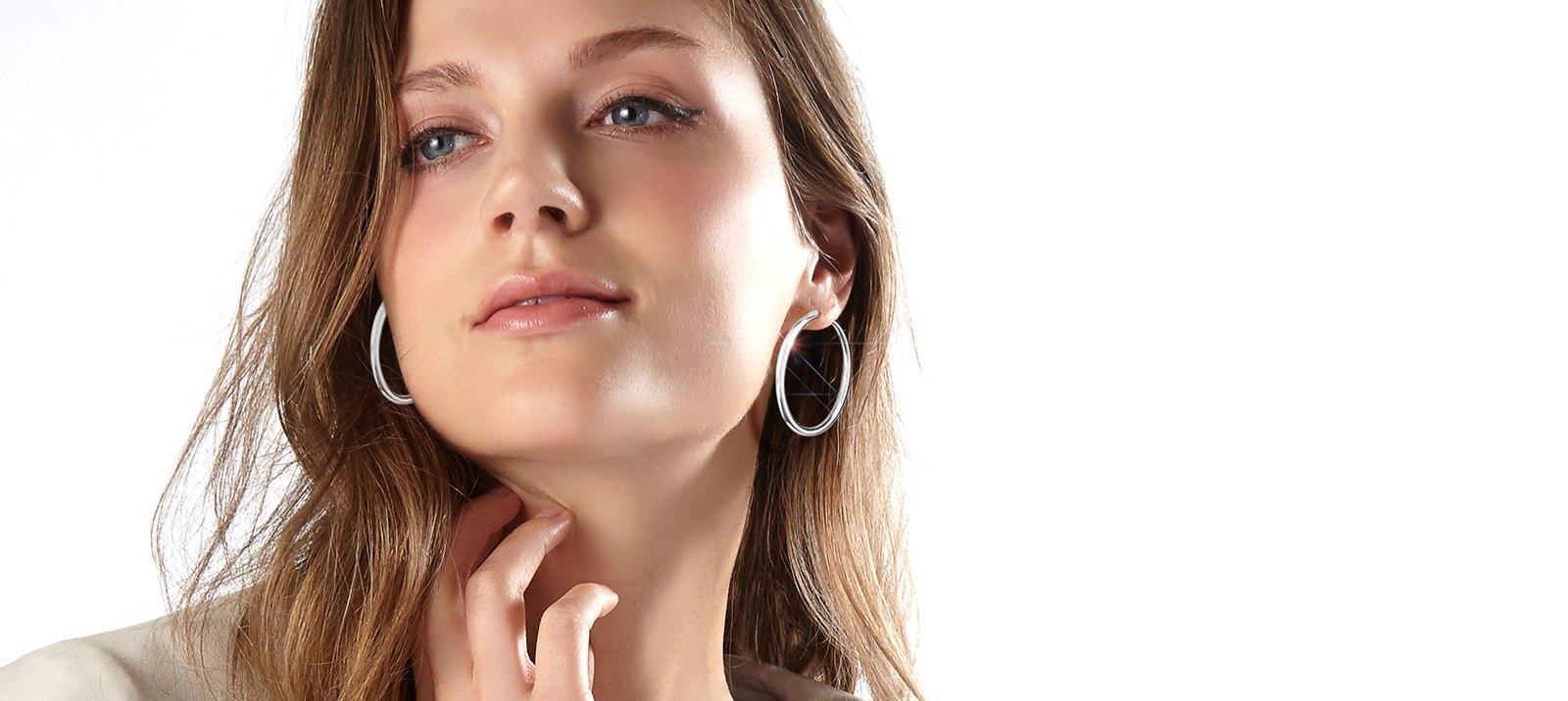 Jewelers：Best Earrings
