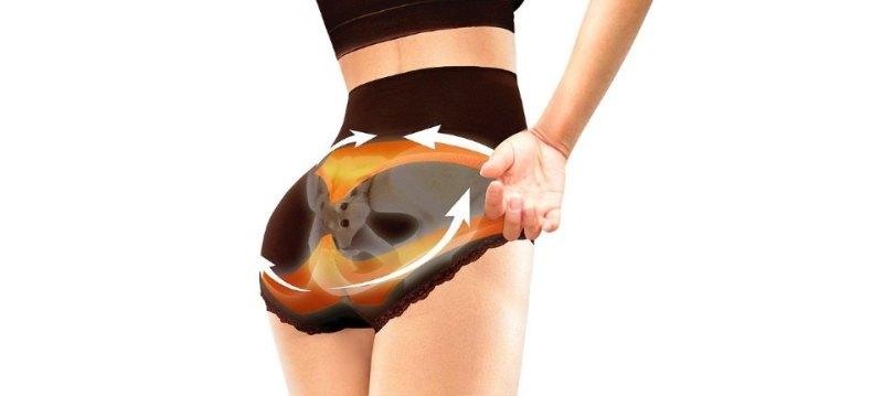 Shape Zone BRAVO