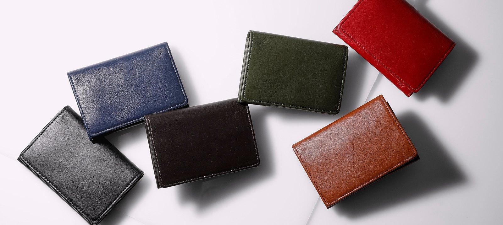 GANERIA for women