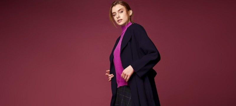 elegance&casual collection