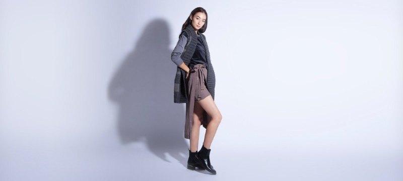 INHEELS
