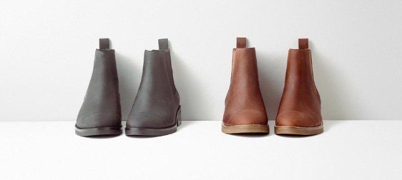 COLE HAAN Womens