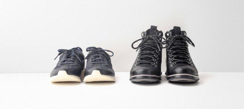 COLE HAAN Mens