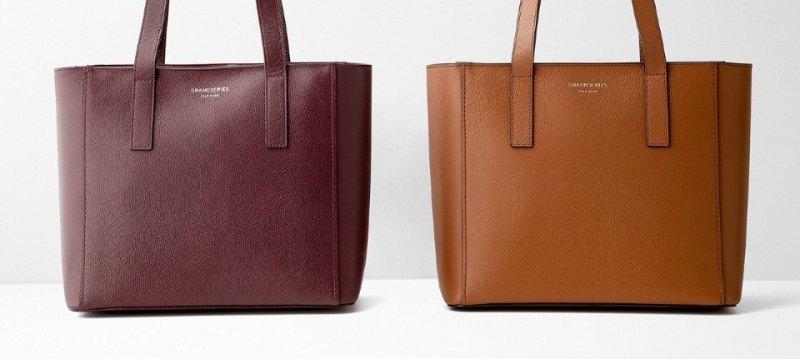 COLE HAAN Bag