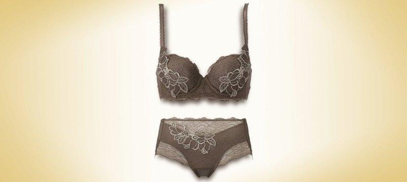 FLORALE by Triumph