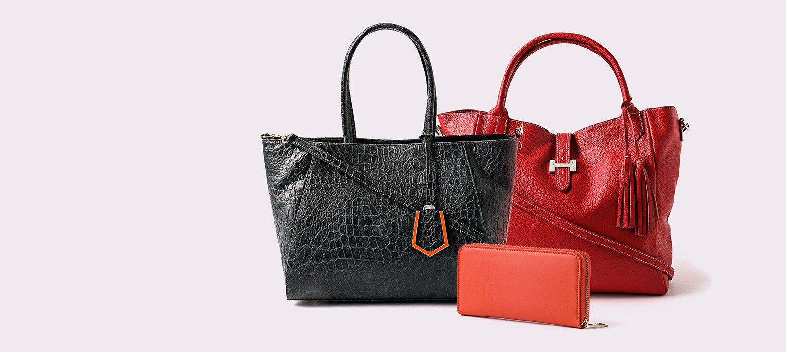 PELLICCIA for women
