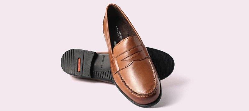 ROCKPORT for Men