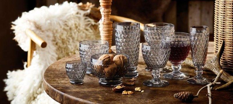 Villeroy & Boch