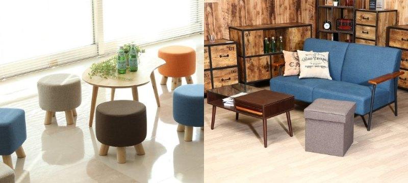 Antique Furniture