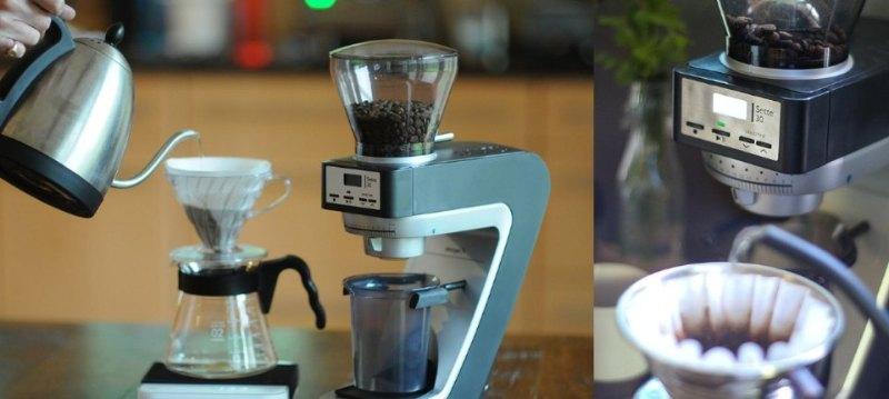 BARATZA