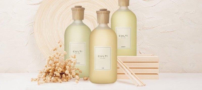 CULTI
