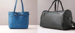 FURLA
