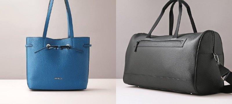 FURLA
