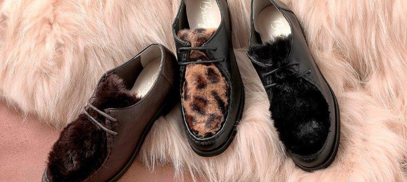 Bridget Birkin