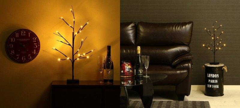 CHRISTMAS ESSENTIALS