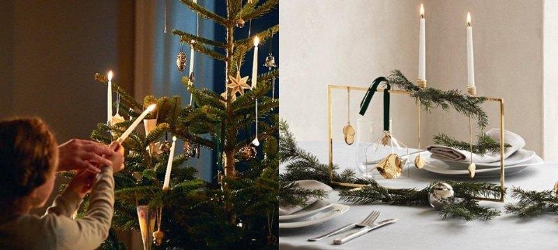 GEORG JENSEN