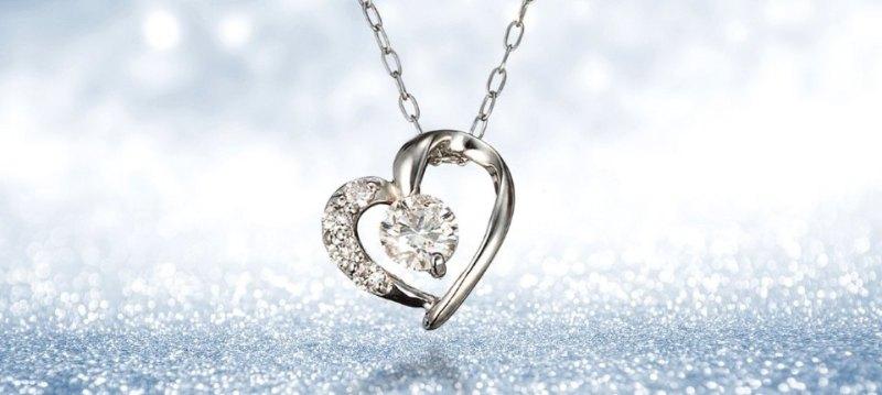 Jewelers:Platinum Diamonds